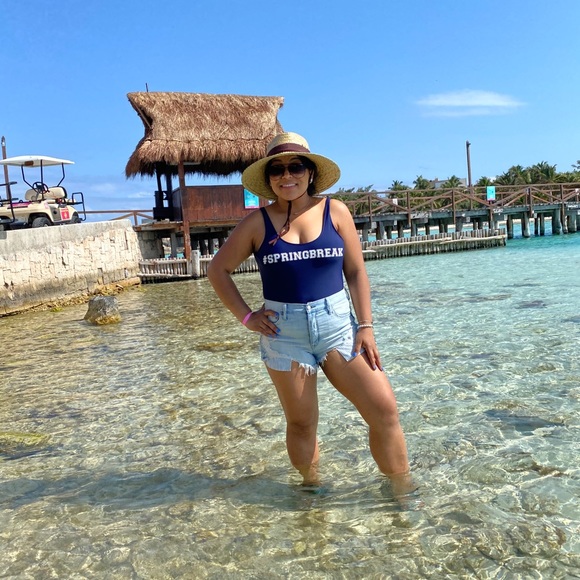 #springbreak - Picture 4 of 4